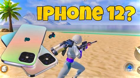 iphone  pro max  gaming lets talk youtube