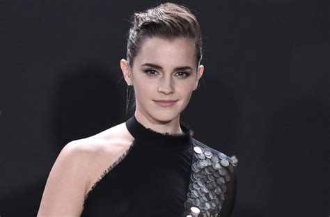 Emma Watson In Sex Sekte Gelockt Smalville Star Wird Sklavenhandel