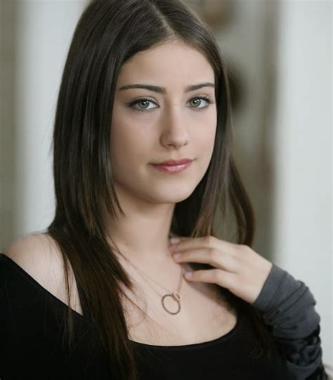 hazal kaya hot photos watch daily dramas online