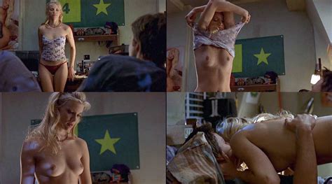 naked amy smart in road trip