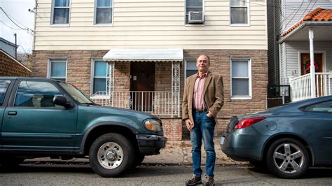 Is Nj Doing Enough To Help Struggling Small Landlords
