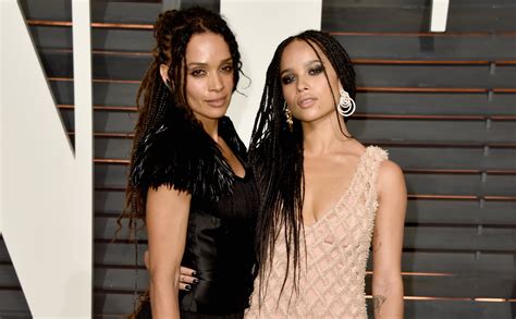 lisa bonet is ‘disgusted by bill cosby says daughter zoe kravitz