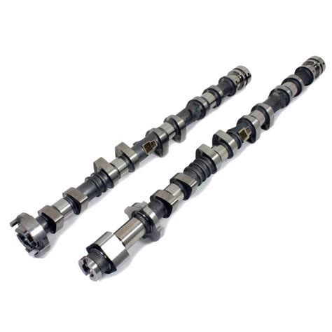 ebh ford performance parts camshaft  sdpc  performance parts professionals