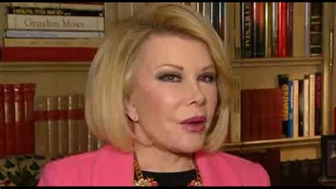 joan rivers how a minor elective surgery could end in