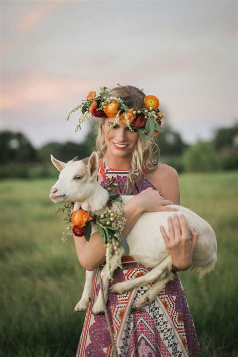 Pin By Melpo Siouti On Shared Themes Farm Girl Style
