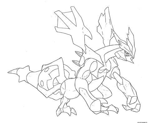 pokemon coloring pages  names  coloring pages