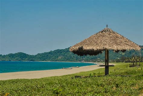 Claveria Cagayan Tourist Spots And How To Get There