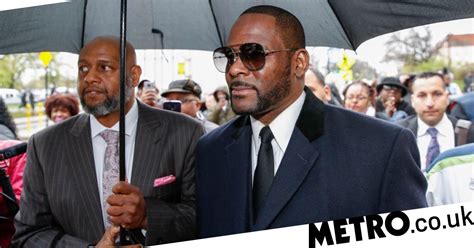 r kelly faces new sex crimes charges after paying