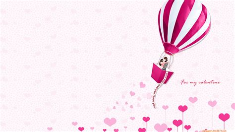 wallpapers wallpaper cute valentines day  wallpapers