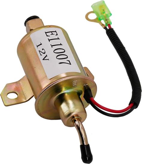 fuel pumps accessories utsauto electric fuel pump replaces  airtex  af