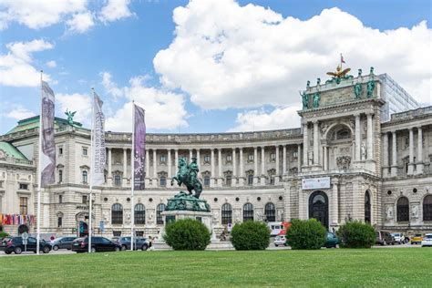 vienna  unescos list  world heritage  danger