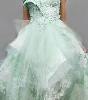 beautiful dream dress  dress image   favimcom