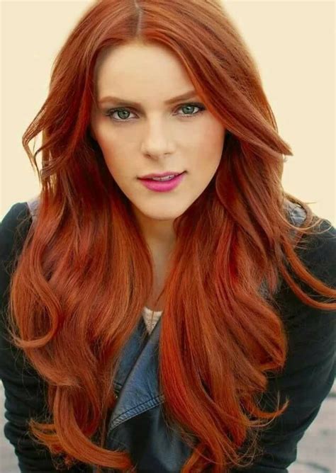 435 Best Ginger Images On Pinterest Red Hair Ginger
