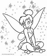 Coloring Pages Disney Pan Peter Printable Color Kids Sheets Tinkerbell Sheet Cartoon Book Found sketch template