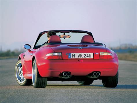bmw   roadster picture  bmw photo gallery carsbasecom