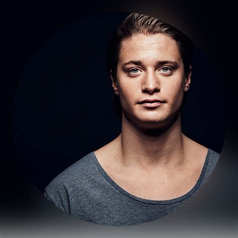 kygo radio listen to free music and get the latest info iheartradio
