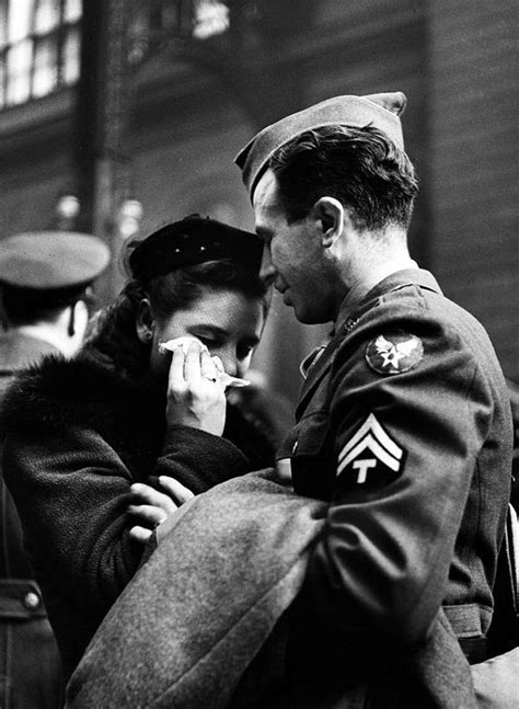 15 Best World War Ii Kisses Images On Pinterest Kisses Photography