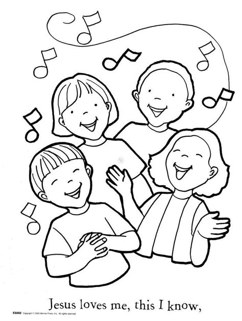 kids worship coloring sheet coloring book pinterest search