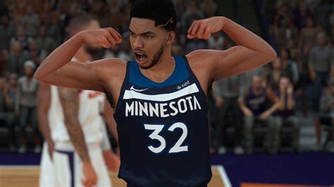 Nba 2k19 Cover Athlete 20 Possible Choices