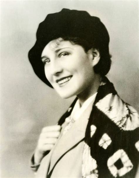 Norma Shearer Old Hollywood Stars Classic Hollywood