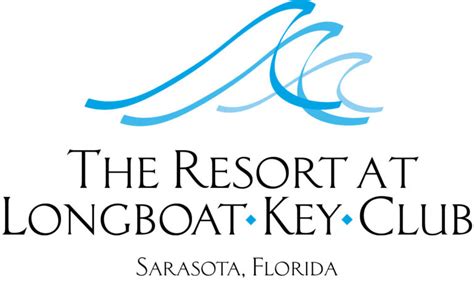 resort  longboat key club debuts  million  renovations