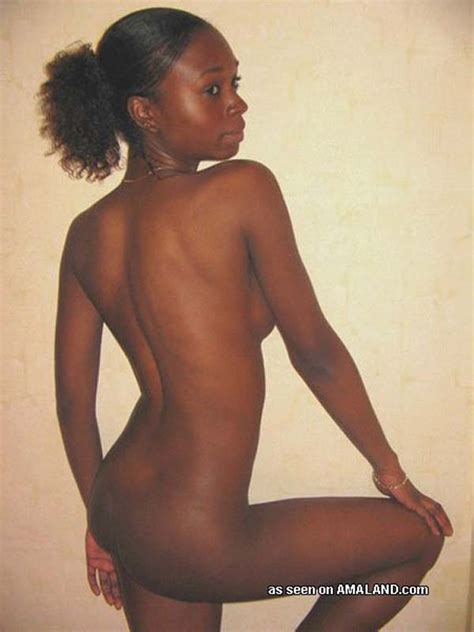 hot ebony in bikini sets naked black babes pics