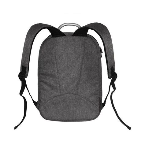 hardshell case  dji mavic air backpack bag shoulder carrying storage bag fg  ebay