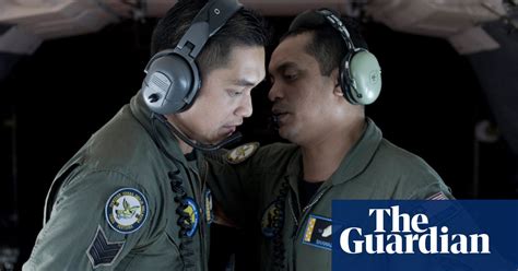 missing malaysia airlines flight mh370 one week on in pictures