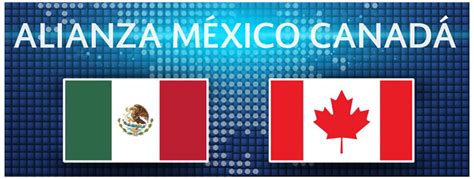 alianza mexico canada amc