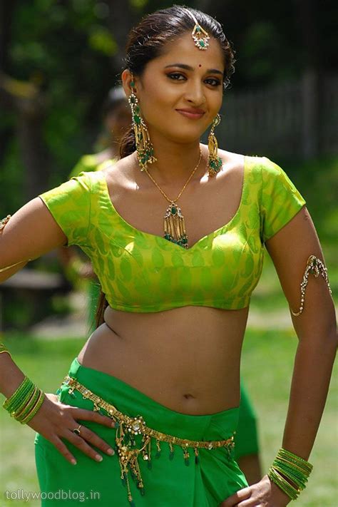 anushka shetty hot images hot photo shared by bonnee south indian actress hot indian
