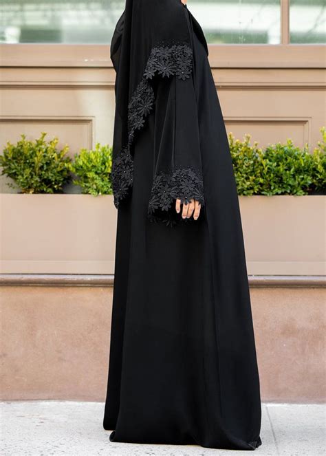 burka design 2020 jilbab gallery