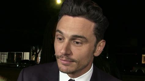 James Franco Settles Sexual Misconduct Lawsuit For 2 235 Million