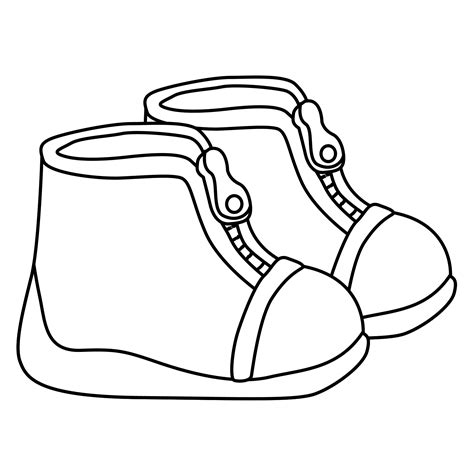 printable coloring pages shoes high quality coloring pages coloring