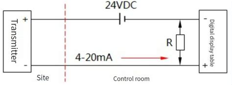 pressure transducer wiring diagram nickietosca