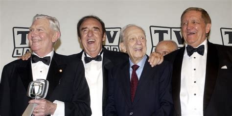 gomer pyle actor jim nabors on marrying partner just wanted it legal