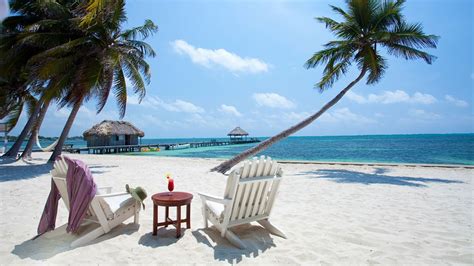 breathtaking belize samantha brown s places to love
