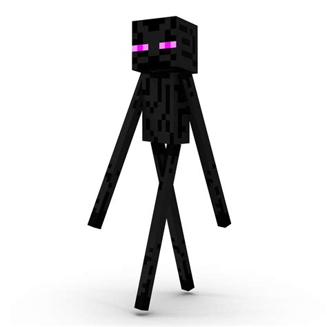 Overview No Enderman Grief Mods Projects Minecraft