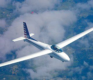 awal drone operator glider aviation insurance broker australia