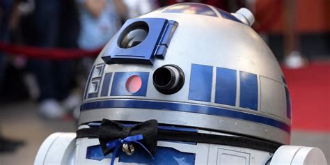 Star Wars R2 D2 Actor Kenny Baker Dies At 83 Askmen