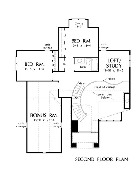 wicklow house plans  floor plan floor plans house plans  floor