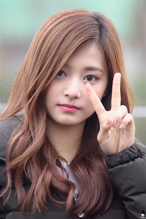 tzuyu just so spoilt for choice for pictures of this wonderfully gorgeously add the adverb of