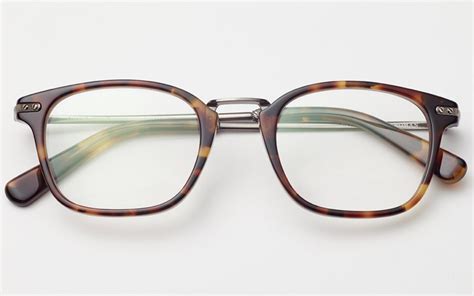 how to choose the best eyeglasses david kind