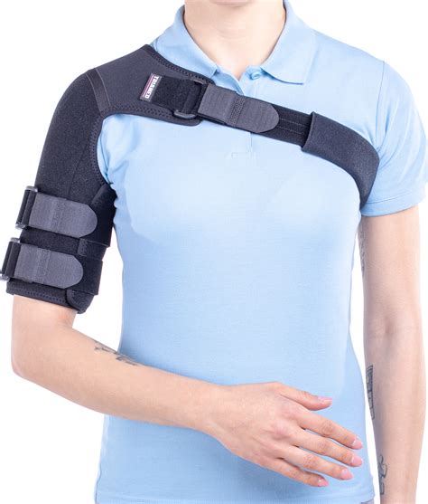 armfix strong upper limb orthoses triamed