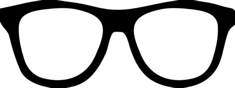 glasses clipart free images