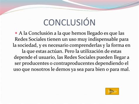 ppt las redes sociales powerpoint presentation free download id