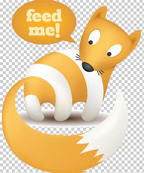 rss web feed theme icon png clipart adobe icons vector animal