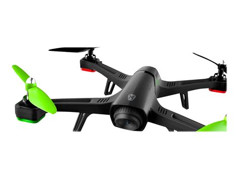 pro drone manual picture  drone