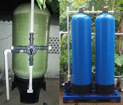 sand filter sand filters sand filter products manufacturer india