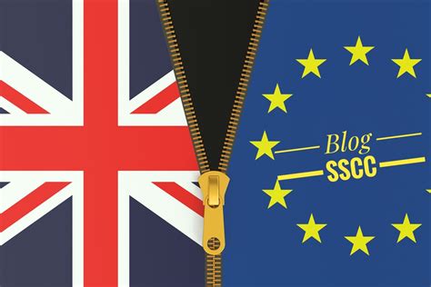 sscc picpus blog brexit context chaos  revelation