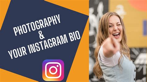 instagram tips  photographers esquaredphotographycom